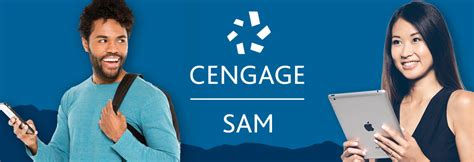 sam.cengage|cengage sam learning.